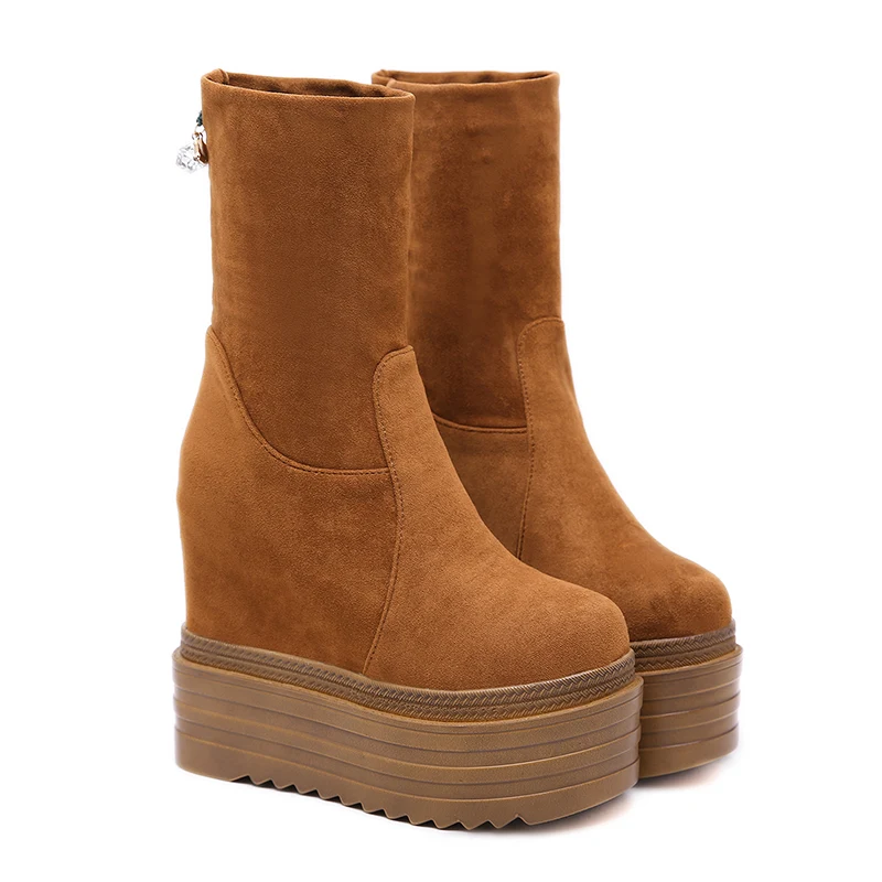product image - 4