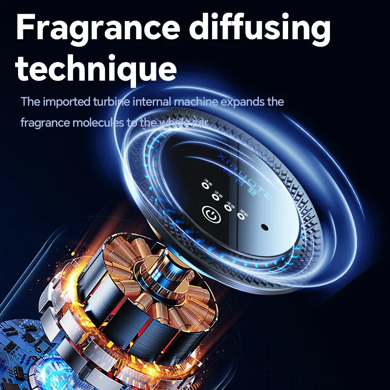 product image - 14
