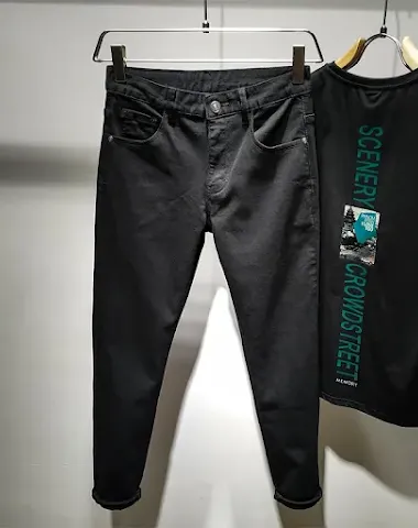 Image product - 3