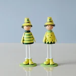 miniatures image - 0