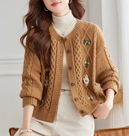 product image - 4