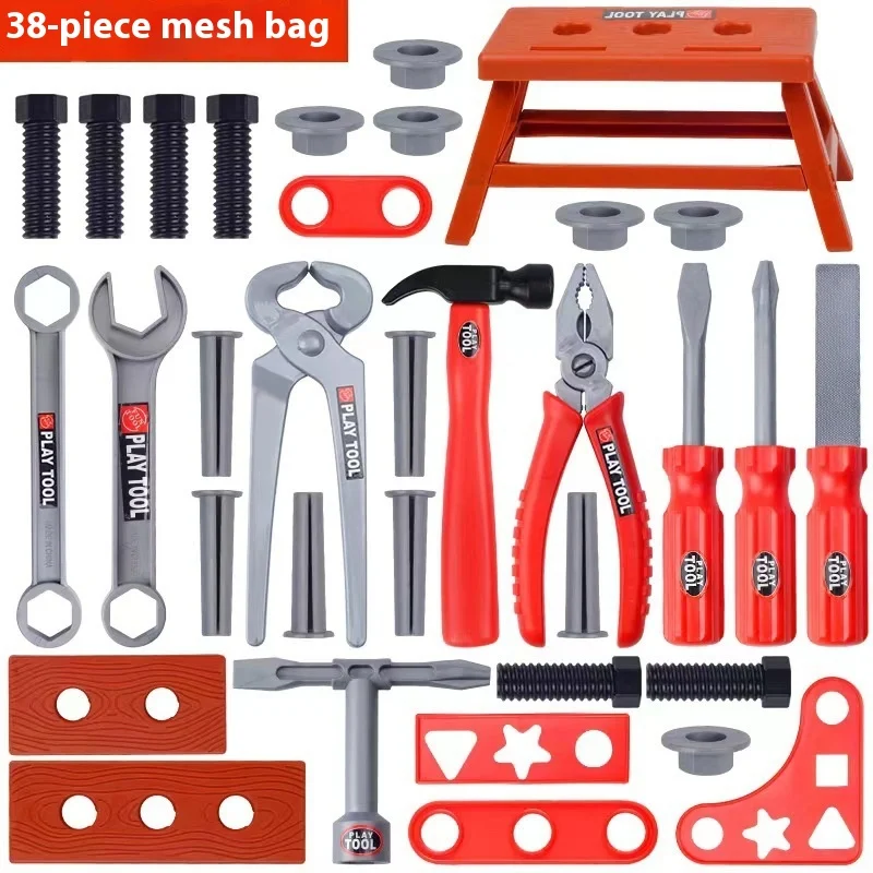 product image - 6