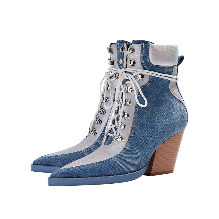 product image - 20