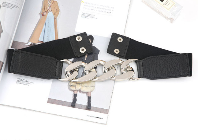 product image - 10