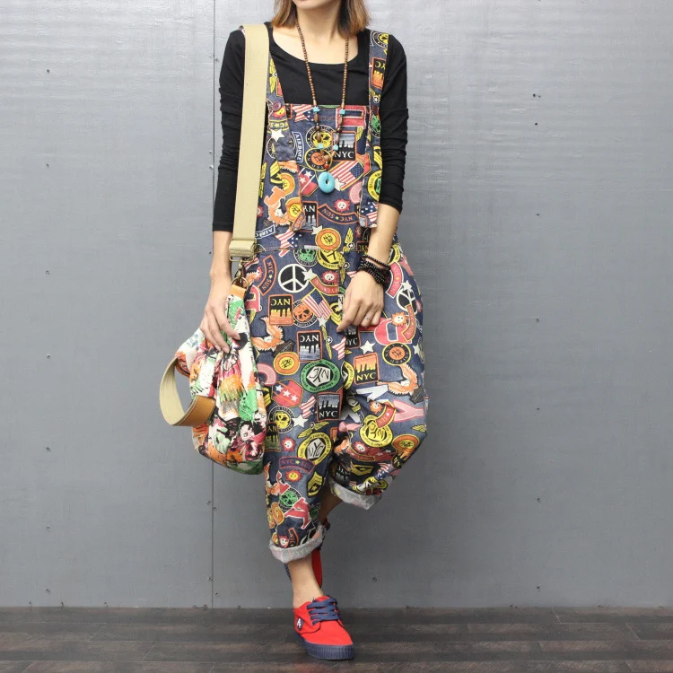 product image - 5