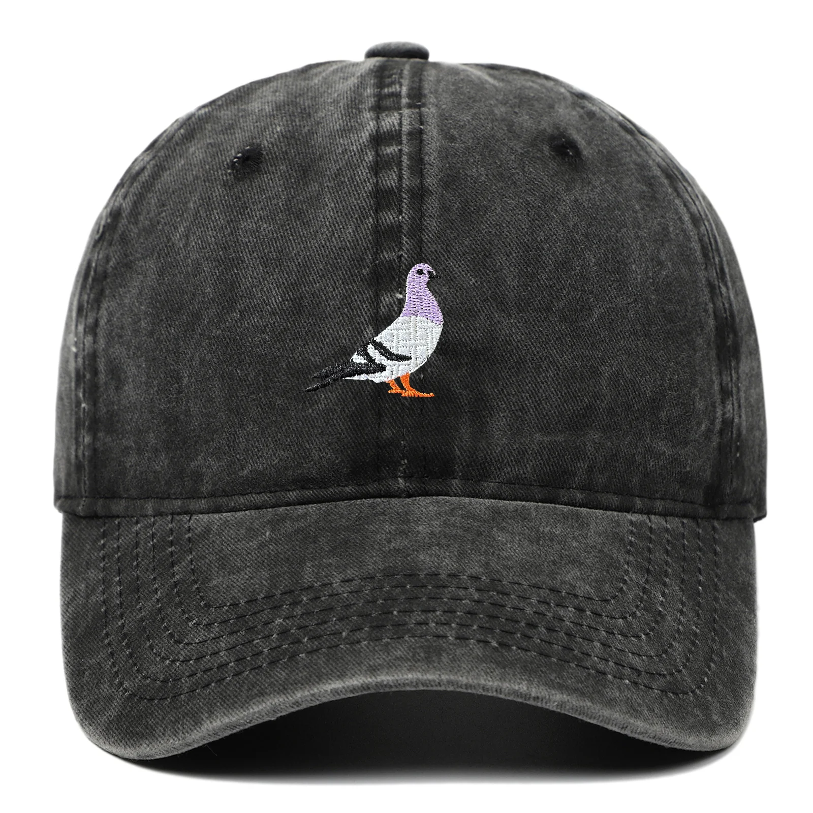 product image - 4