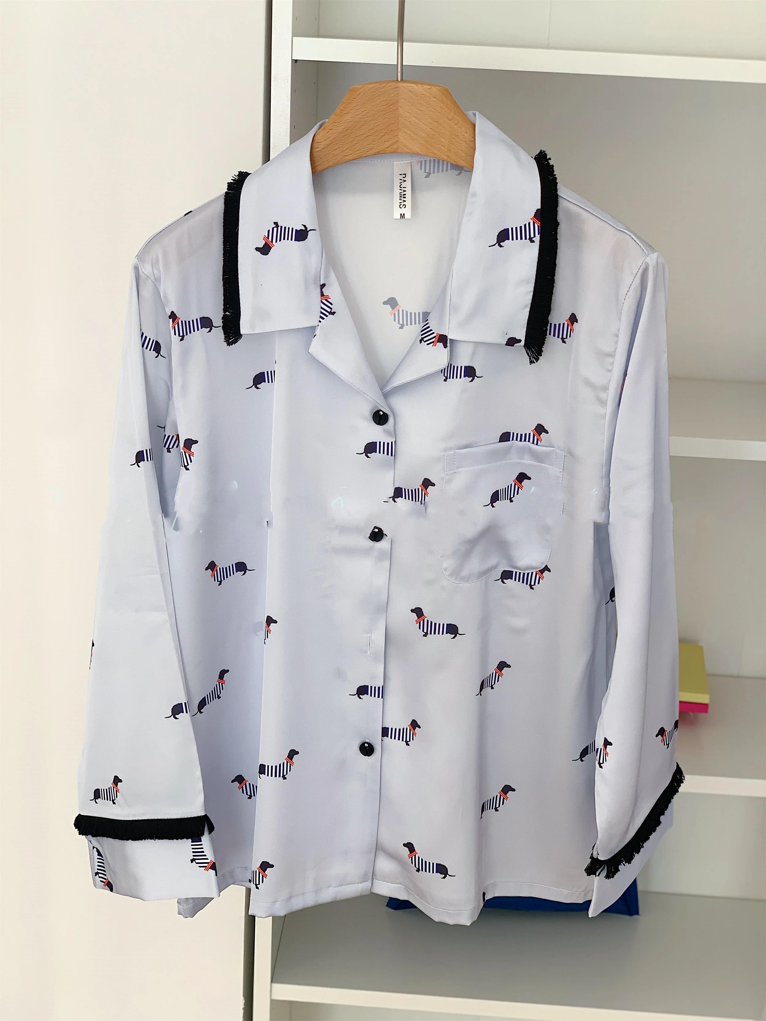 product image - 4