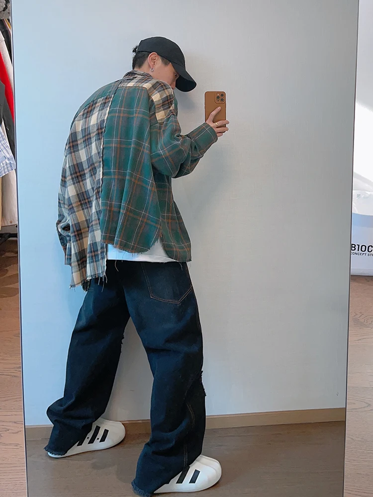 product image - 9