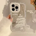 Apple 15plus