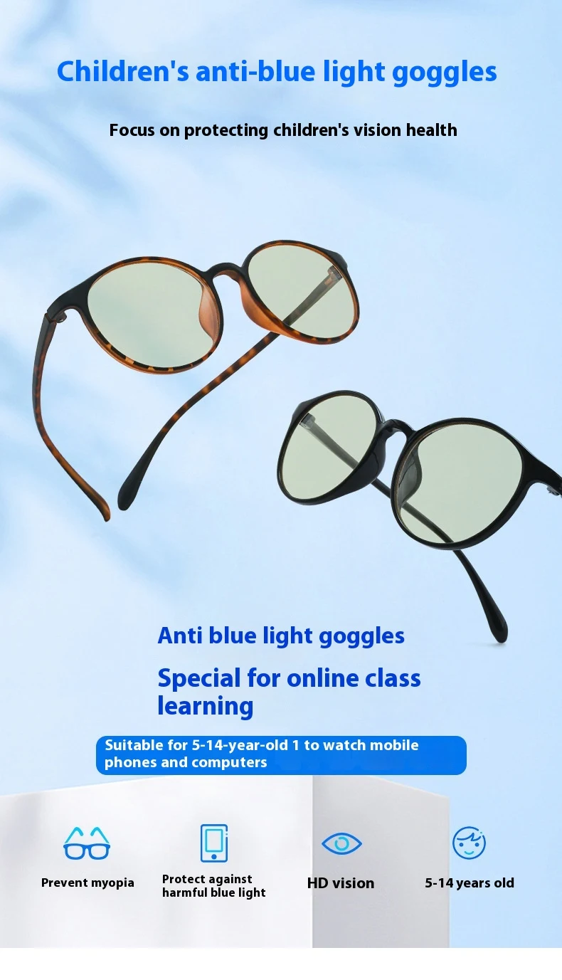 product image - 35