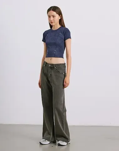 Image product - 3
