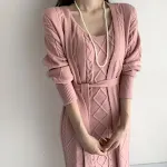 Set