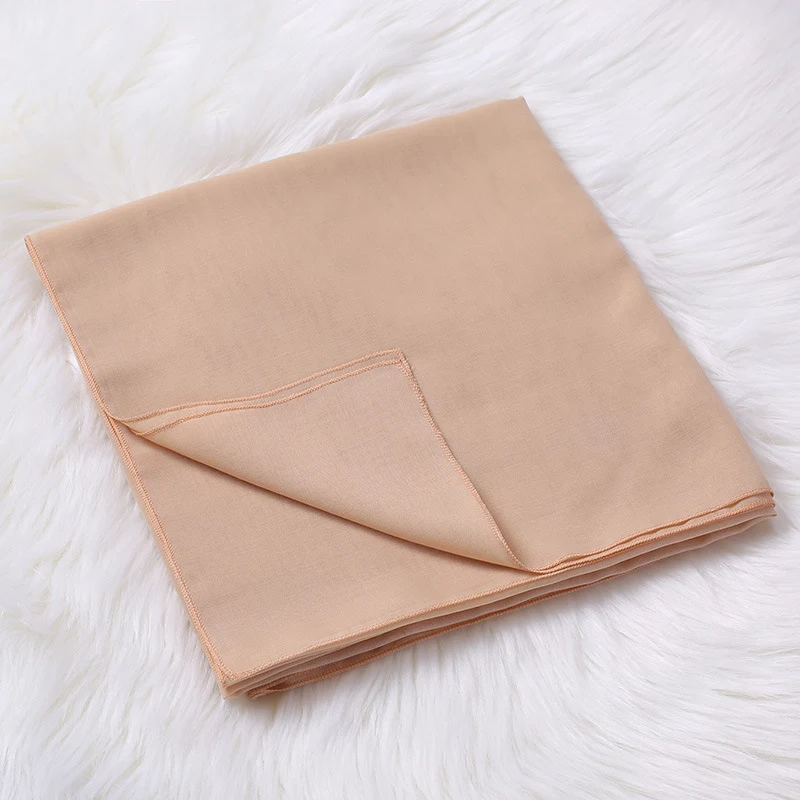 product image - 14