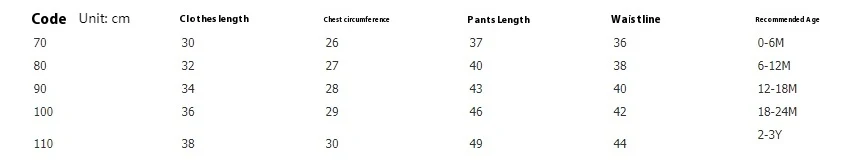 Title 1, Camiseta y Pantalones Casuales para Niños con E...