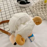 miniatures image - 11