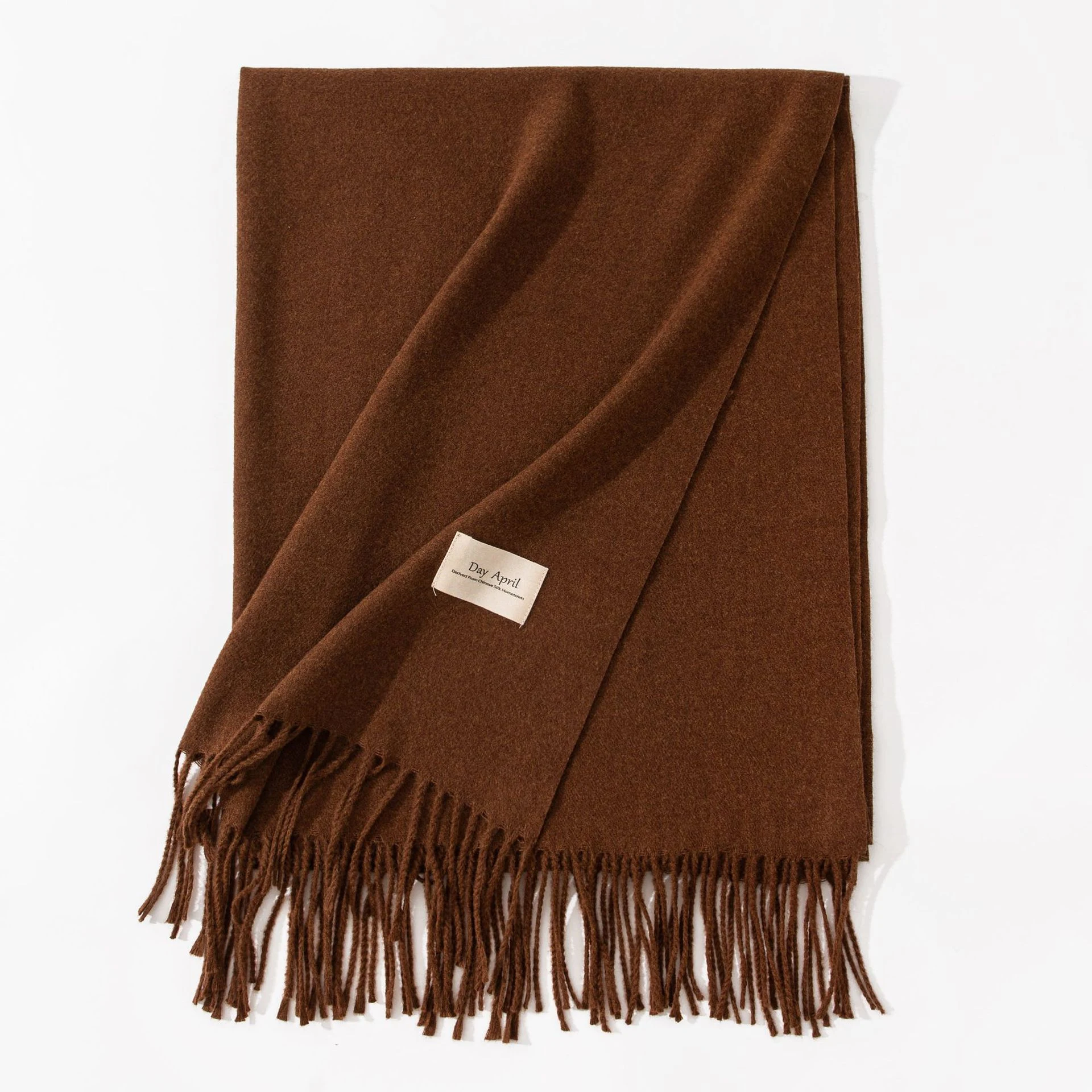 product image - 13