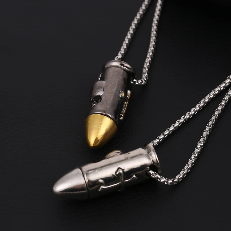 product image - 2