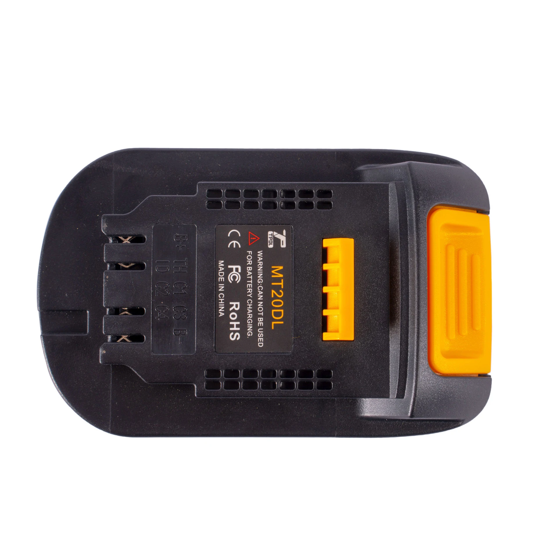 product image - 1