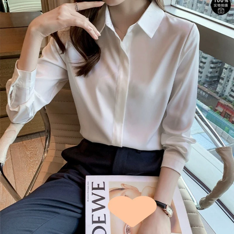 product image - 11
