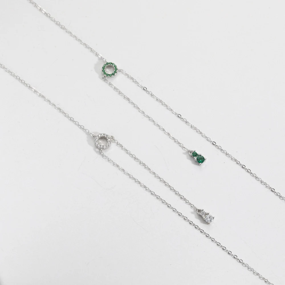 product image - 19