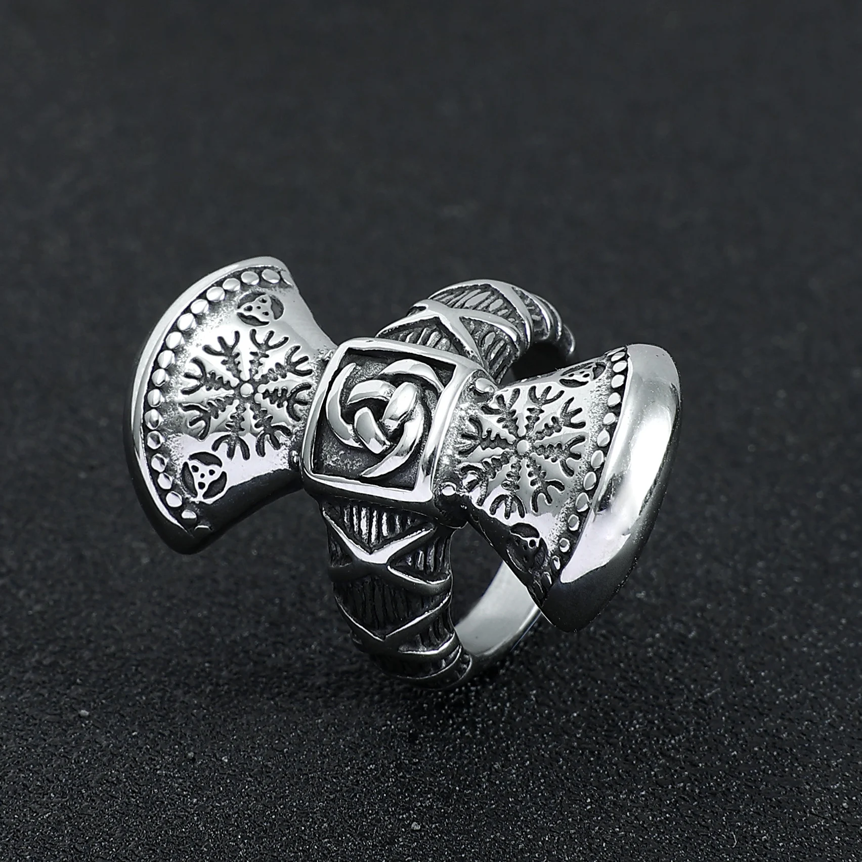 product image - 7