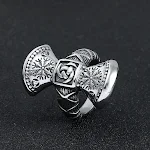 miniatures image - 7