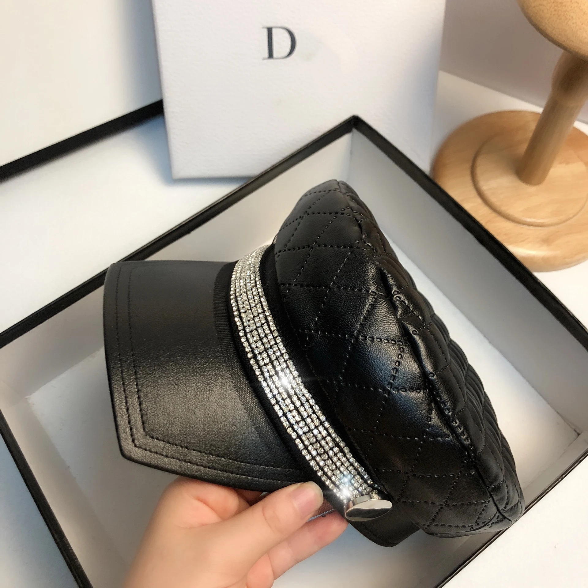 product image - 3