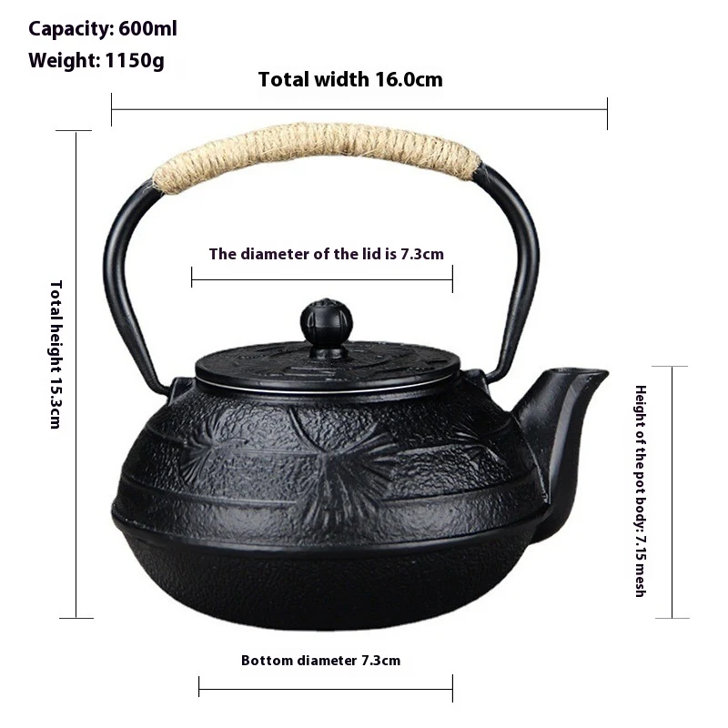 product image - 4