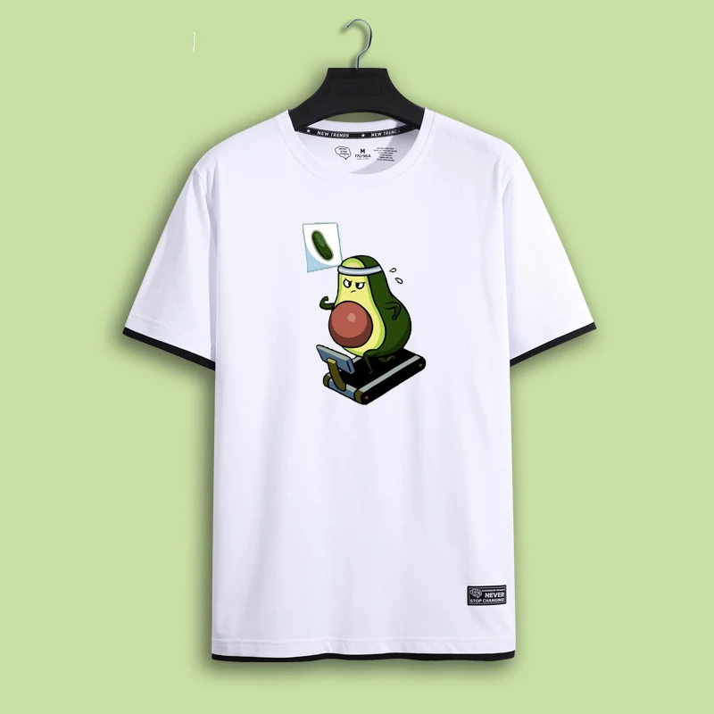 product image - 9