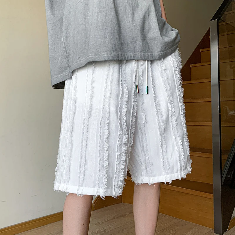 product image - 10