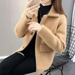 Ginger