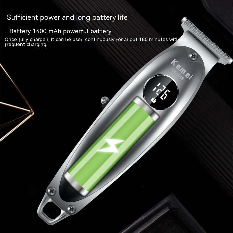 product image - 7