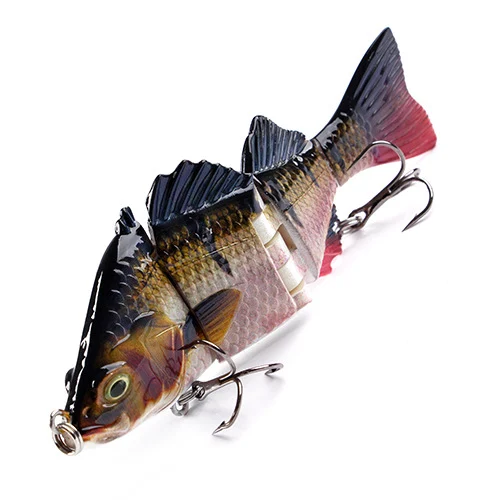 product image - 6