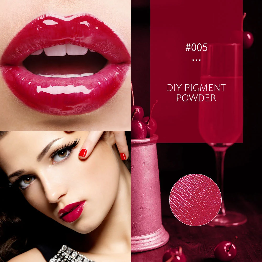 product image - 54