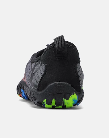 Image product - 0