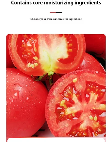 Image product - 2