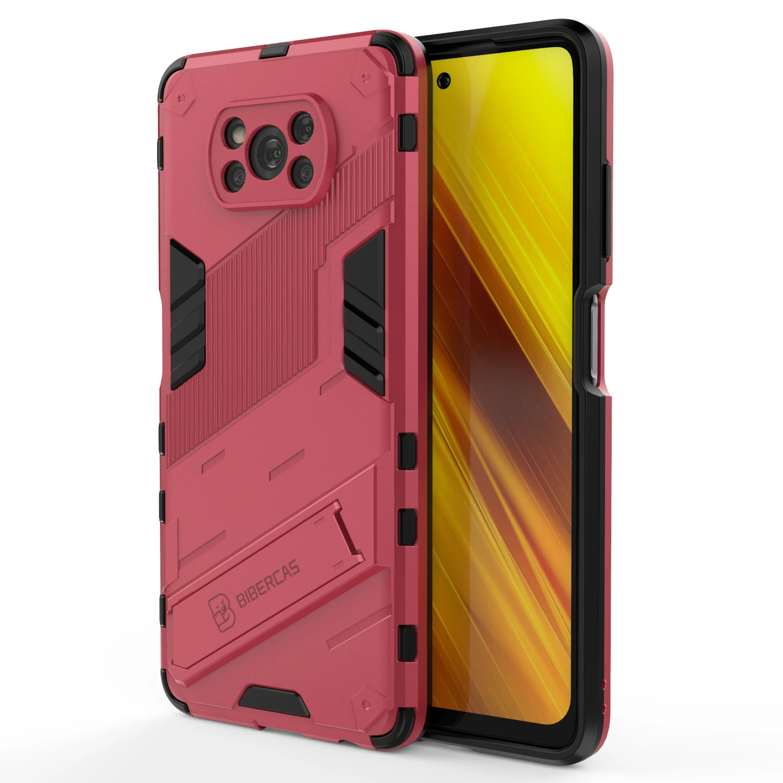 product image - 7