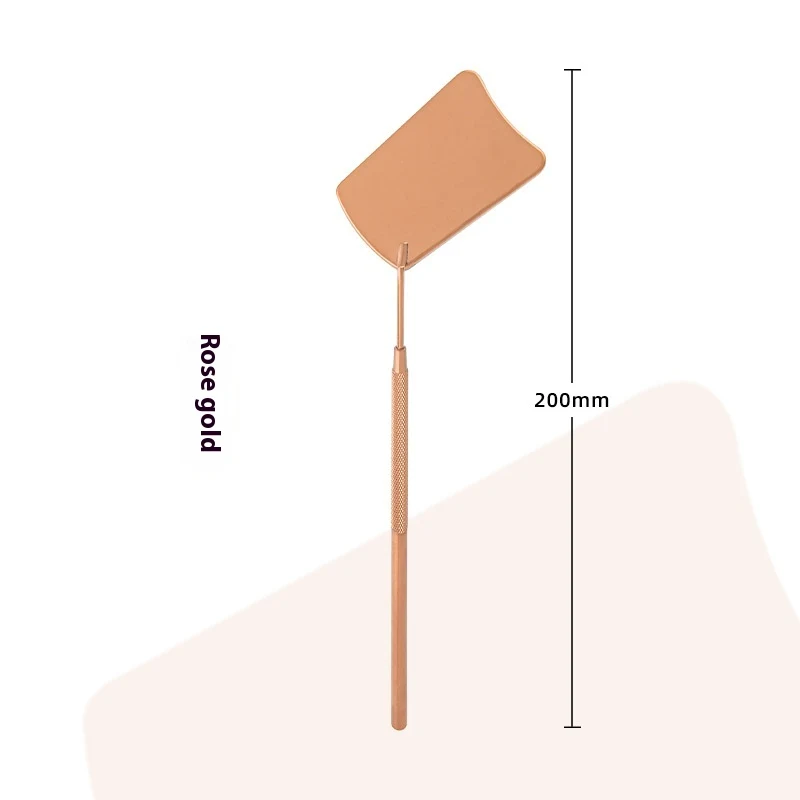 product image - 17