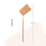 miniatures image - 17