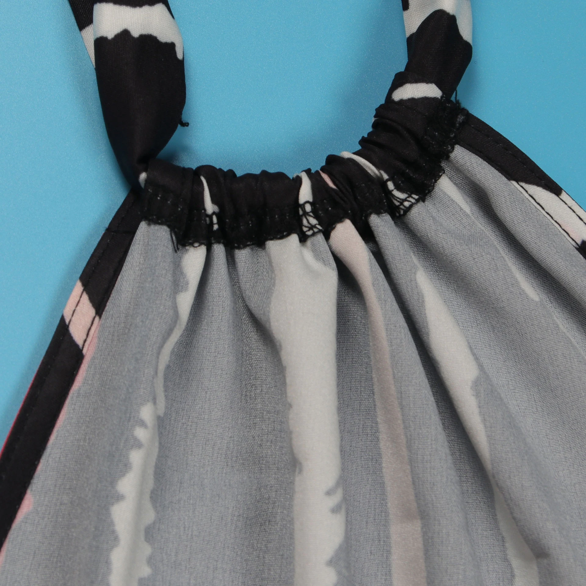 product image - 14