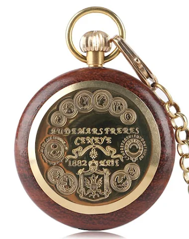Image product - 2