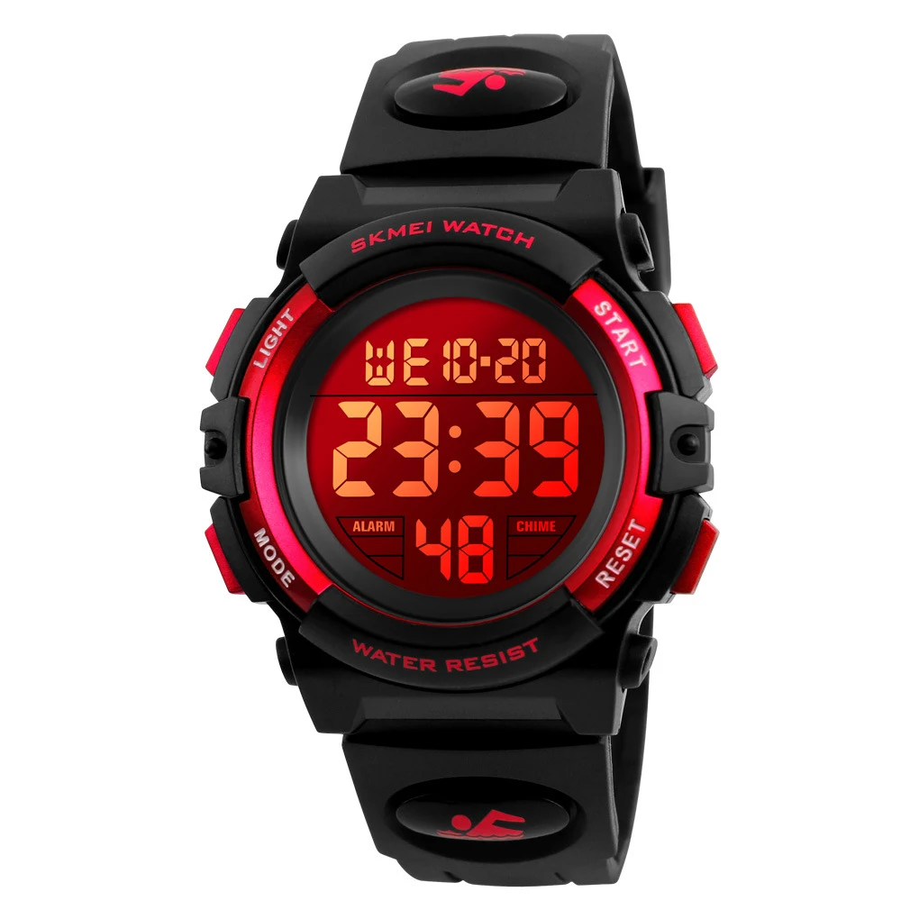 product image - 6