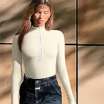 miniatures image - 9