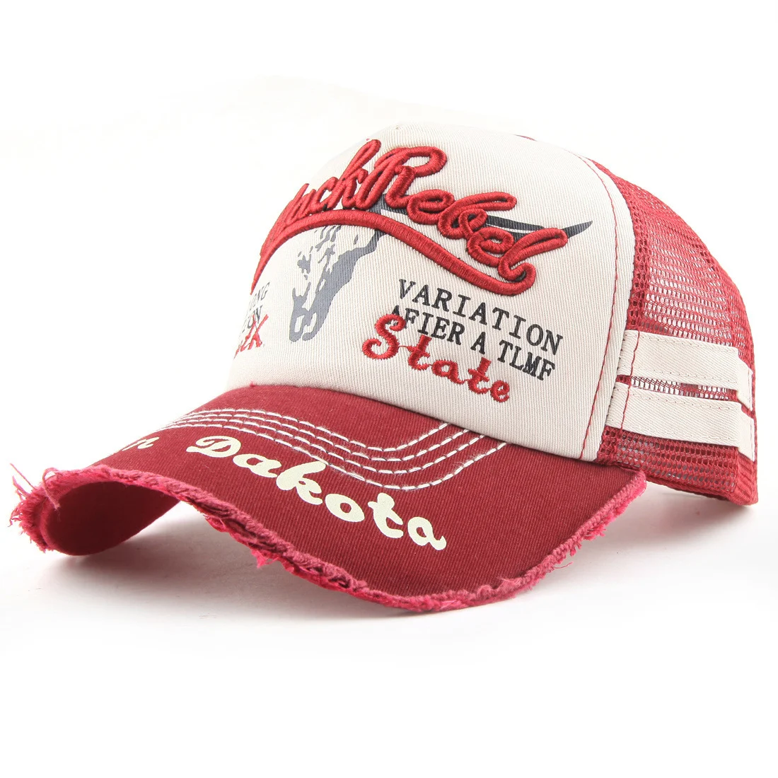 product image - 8