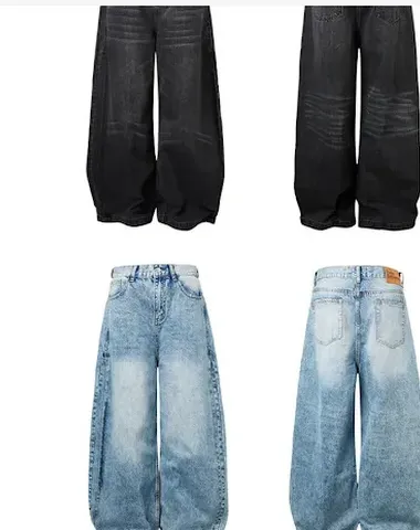 Image product - 3