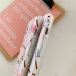 miniatures image - 1