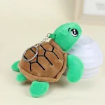 miniatures image - 2