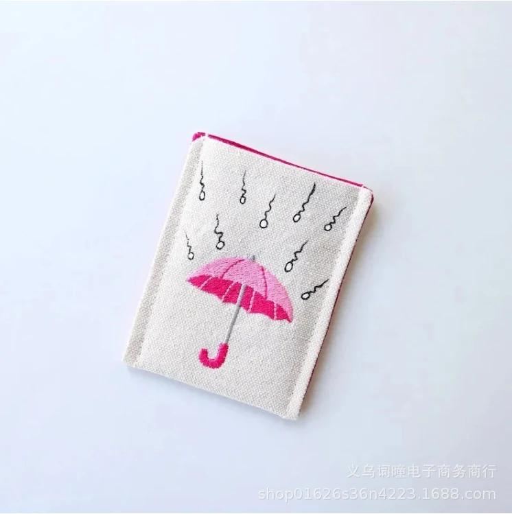 product image - 12
