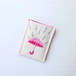 miniatures image - 12
