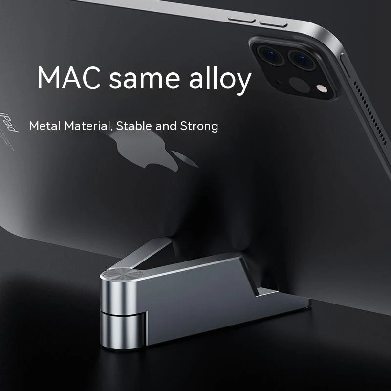 product image - 8